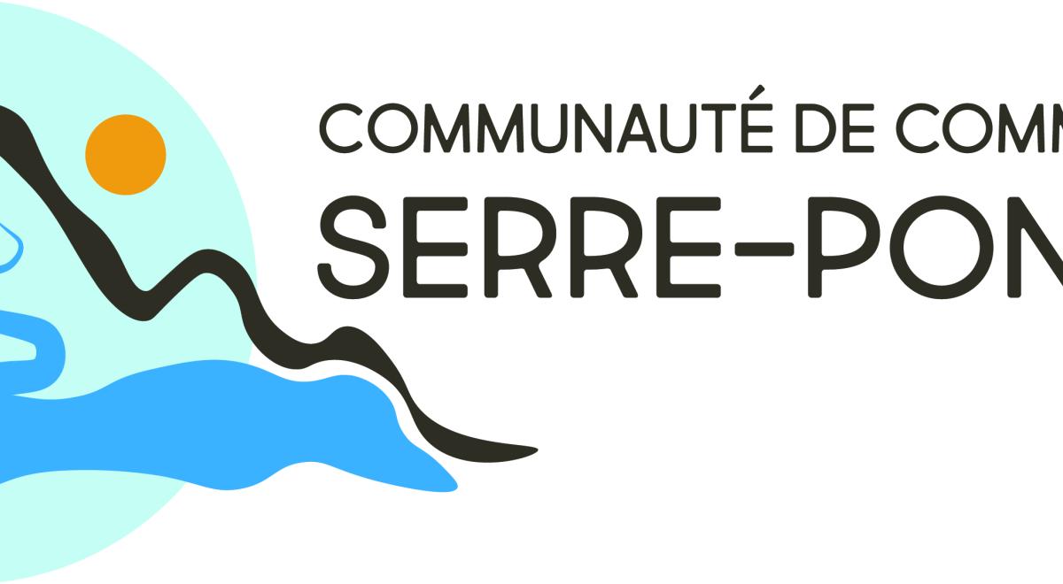 1 logo_cc-serreponcon2017