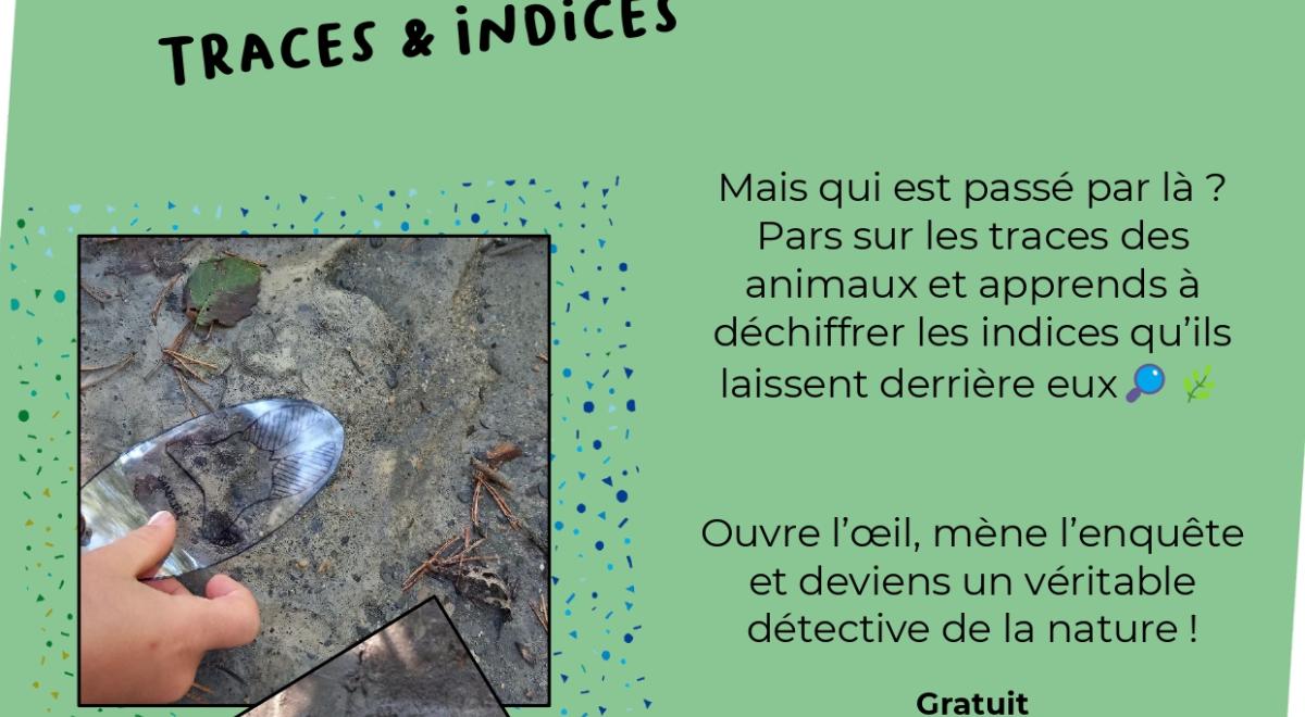 affiche traces_page-0001