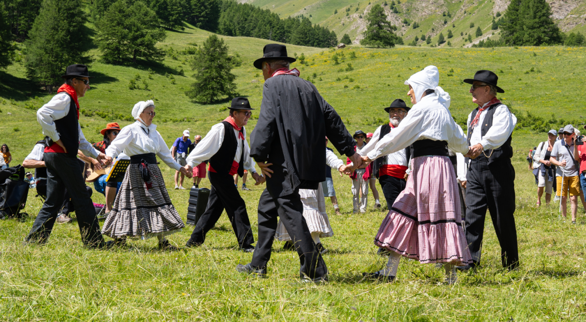 amontagnage-grand-vallon