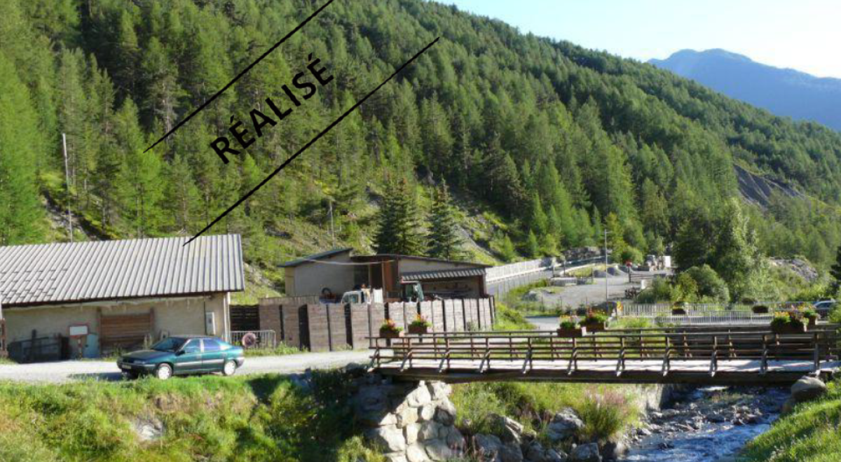 renouvellement véhicules