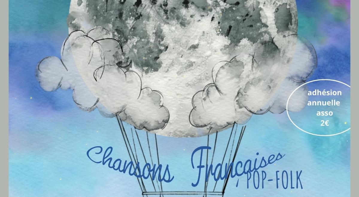 concert TL jean la lune