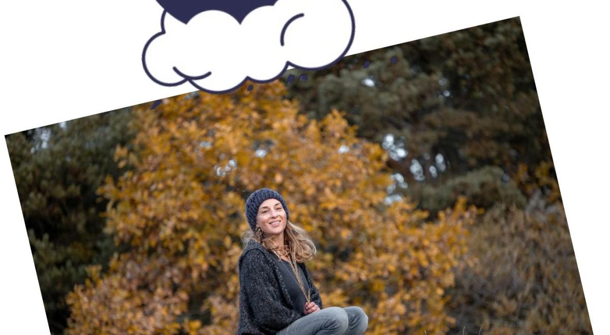 naturo sommeil naturo sommeil