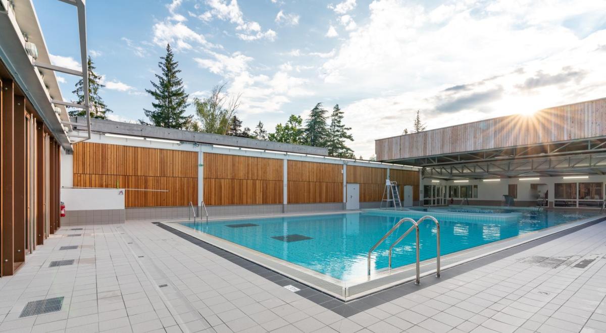 piscine__11998