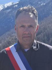 Photo Maire