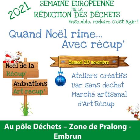 Affiche 2021 - affiche_SERD.jpg