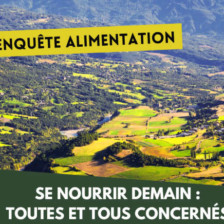 SE NOURRIR DEMAIN VISUEL 1 alim