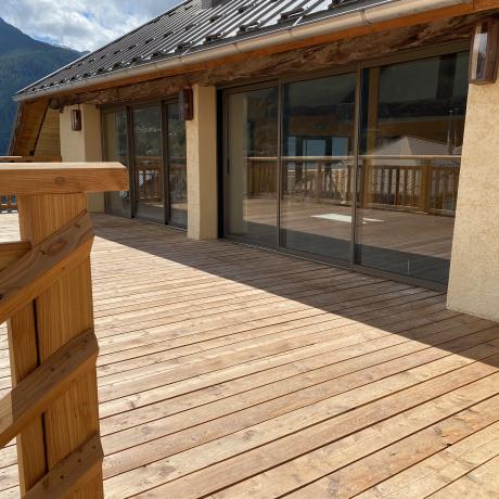 FICHET_Terrasse_1