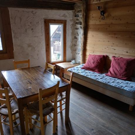 FICHET_appartement_1