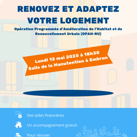 affiche réunion publique affiche réunion publique