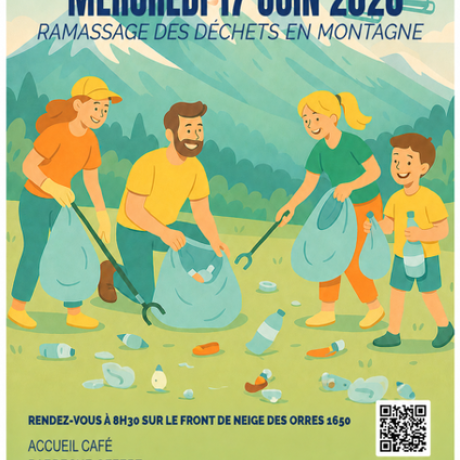 ramassage des déchets semlore.png