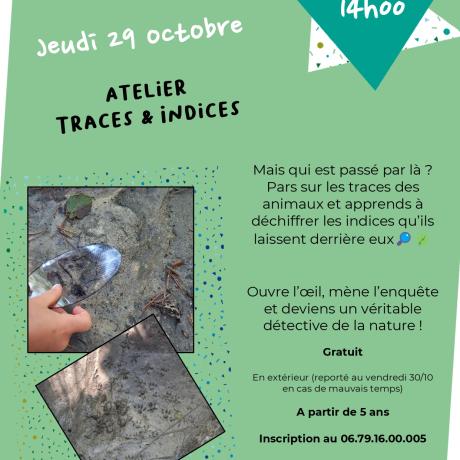 affiche traces_page-0001