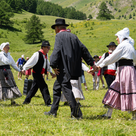 amontagnage-grand-vallon