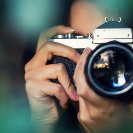 atelier photo