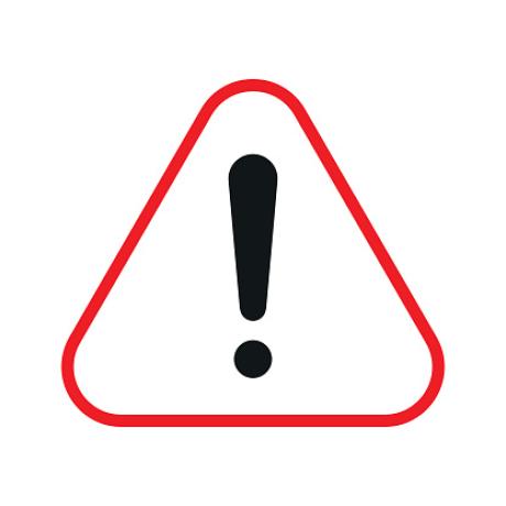 attention stationnement