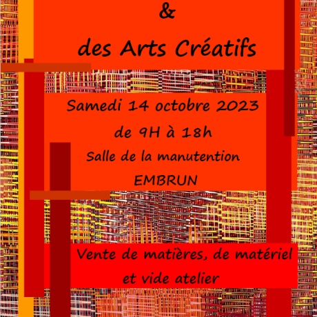 puces des couturières
