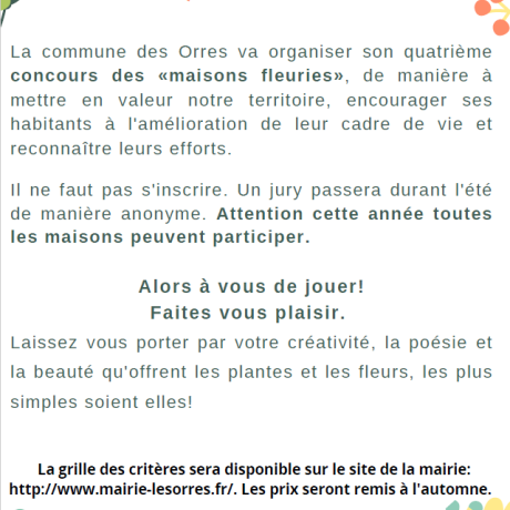 maison fleuries maison fleuries 2024