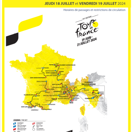 Tour de france Tour de france