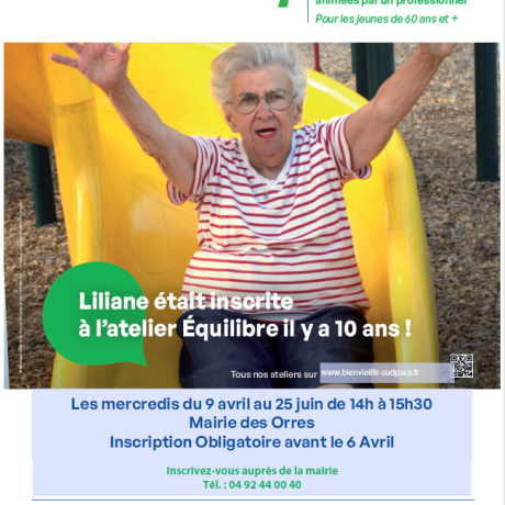 atelier formequilibre atelier form equilibre