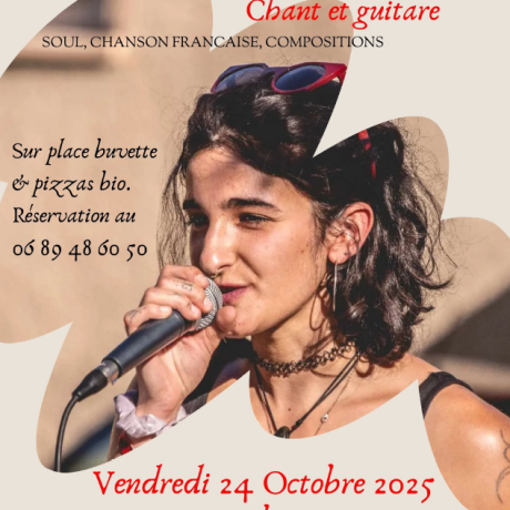 concert TL