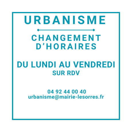 CHANGEMENT D’HORAIRES (3).png