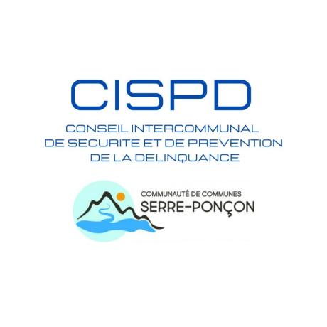 cisp