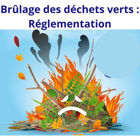 réglementation emploi du feu réglementation emploi du feu