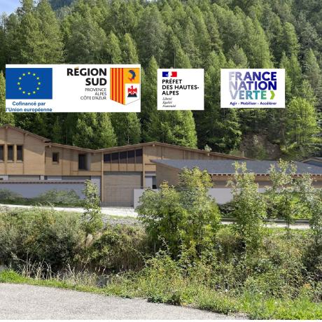 projet ST 2025