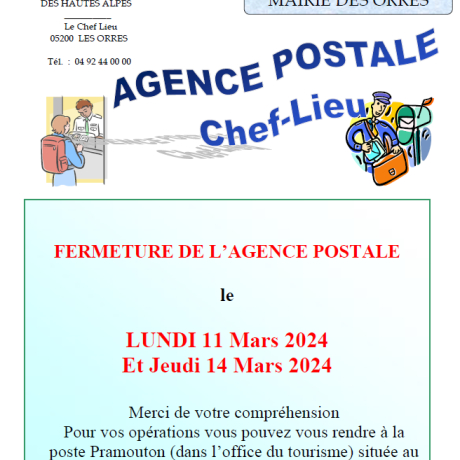 fermeture_agence_postale_chef_lieu.png