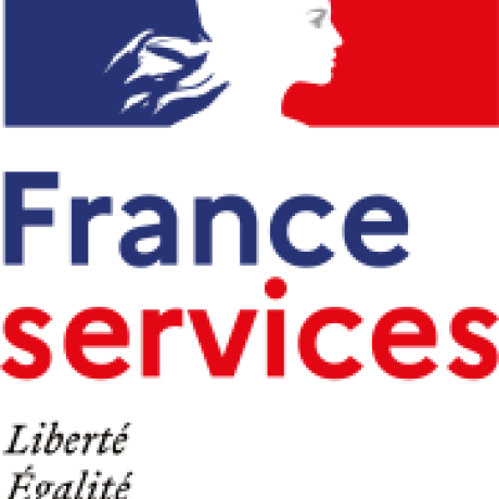 logofranceservices1__13081.png