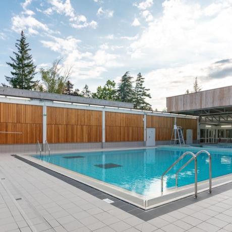 piscine__11998
