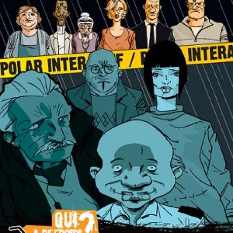 qui_a_refroidi_Lemaure.300_
