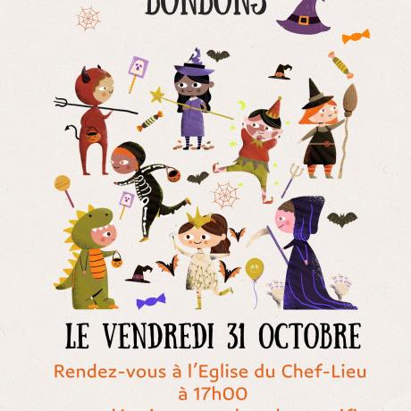 récoltes bonbons