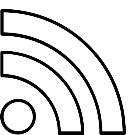 image réseau