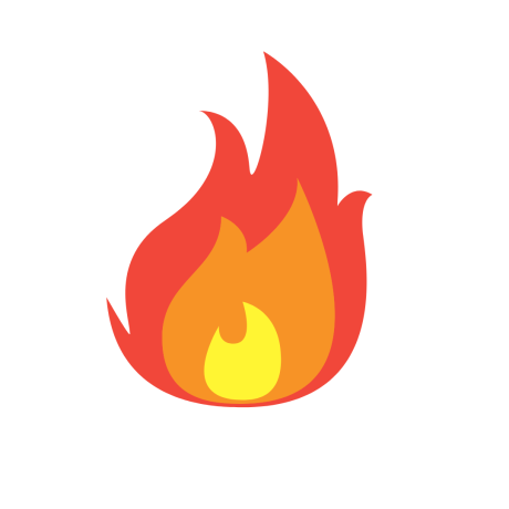 feu