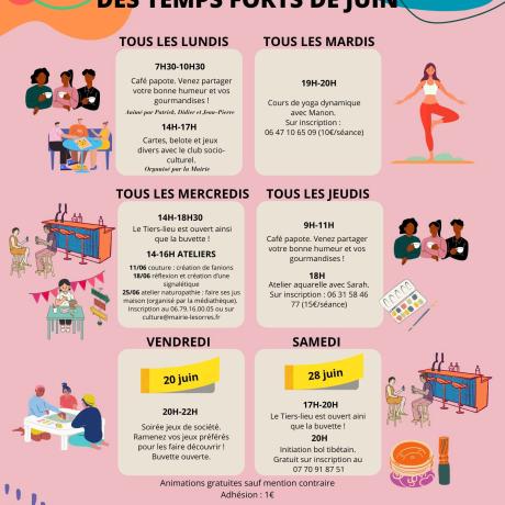 Tl juin2