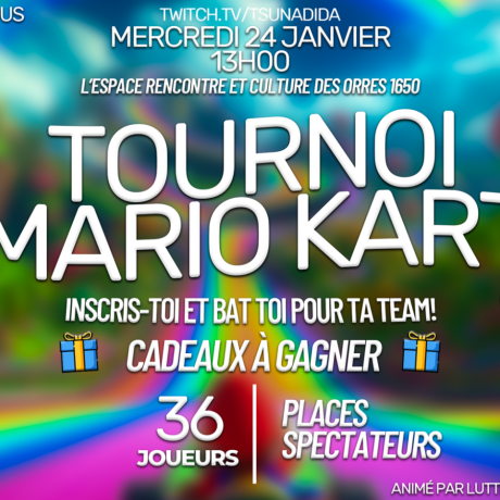 tournoi_mario_kart.png