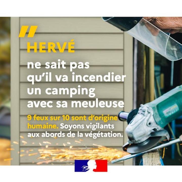 affiche prévention 3