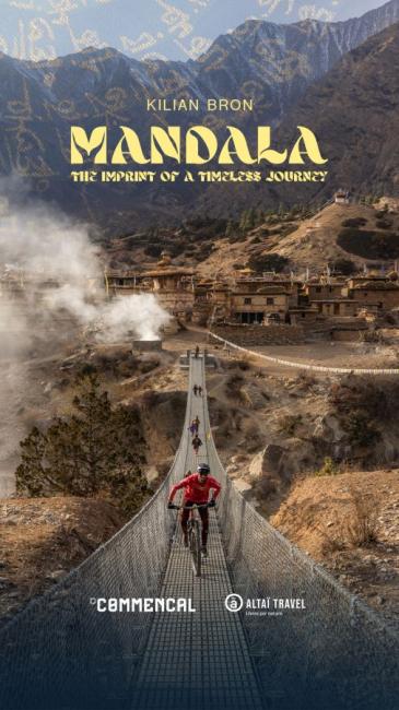 affiche-9-16-credit-pierre-vieira.