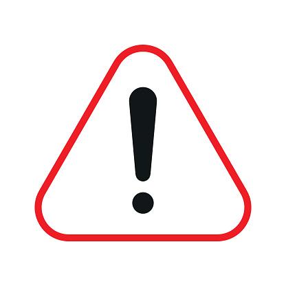 attention stationnement attention stationnement