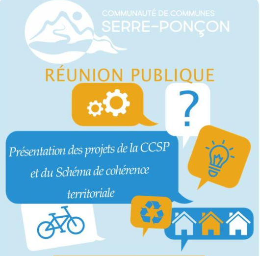 image ccsp projet