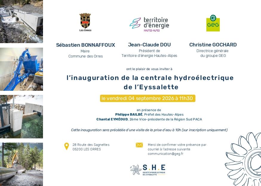 Eyssalette -  invitation_page