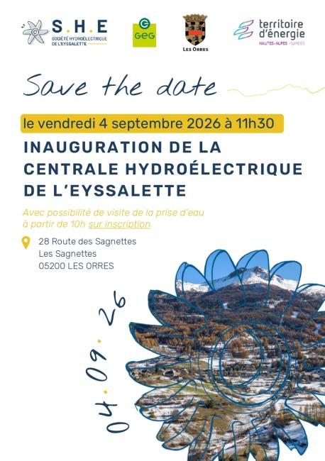 Save the Date Eyssalette_page-0001.