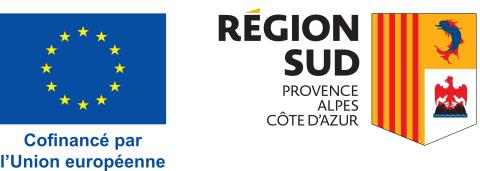 logo europe 