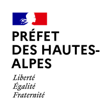 logo préfecture logo préfecture